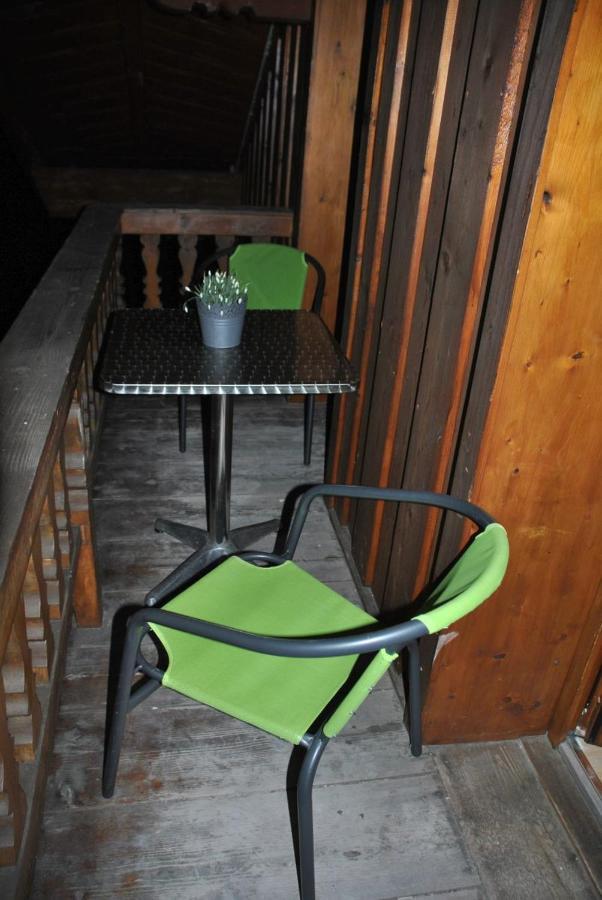 Neukirchen am Teisenberg Monteurzimmer Am Teisenberg מראה חיצוני תמונה