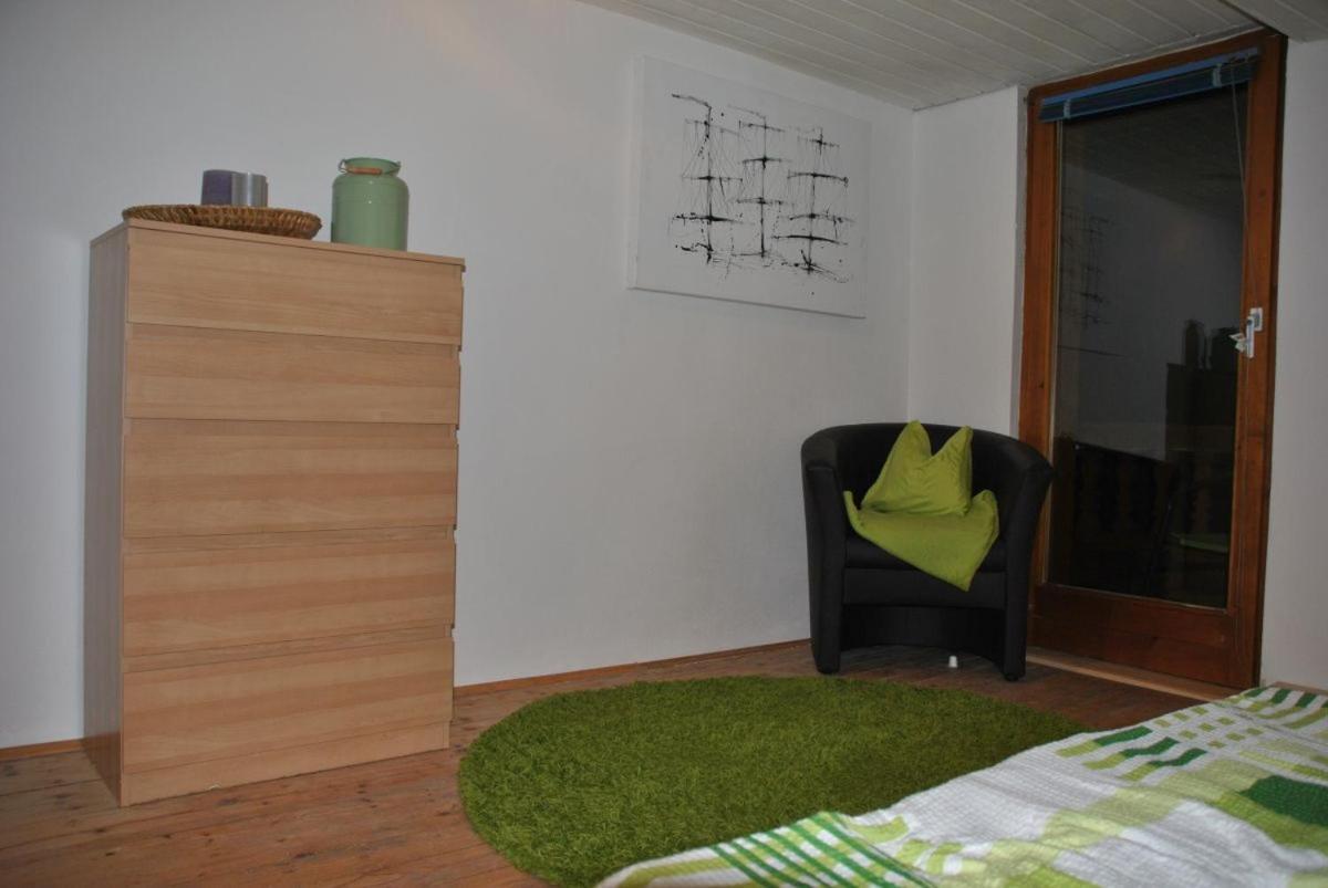 Neukirchen am Teisenberg Monteurzimmer Am Teisenberg מראה חיצוני תמונה